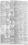 Cheshire Observer Saturday 01 August 1863 Page 3