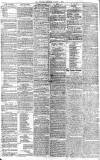 Cheshire Observer Saturday 01 August 1863 Page 4