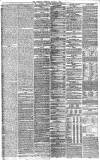 Cheshire Observer Saturday 01 August 1863 Page 5