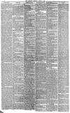 Cheshire Observer Saturday 01 August 1863 Page 6