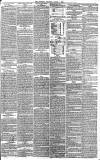 Cheshire Observer Saturday 01 August 1863 Page 7
