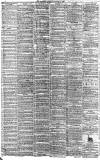 Cheshire Observer Saturday 01 August 1863 Page 8