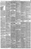 Cheshire Observer Saturday 08 August 1863 Page 2