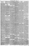 Cheshire Observer Saturday 08 August 1863 Page 3