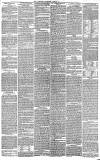 Cheshire Observer Saturday 08 August 1863 Page 5