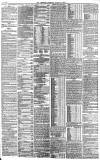 Cheshire Observer Saturday 08 August 1863 Page 6
