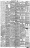 Cheshire Observer Saturday 15 August 1863 Page 5