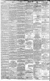 Cheshire Observer Saturday 15 August 1863 Page 8