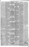 Cheshire Observer Saturday 22 August 1863 Page 3