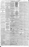 Cheshire Observer Saturday 22 August 1863 Page 4