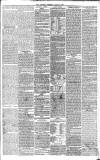 Cheshire Observer Saturday 22 August 1863 Page 5