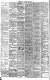 Cheshire Observer Saturday 22 August 1863 Page 6