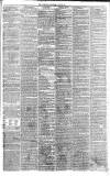 Cheshire Observer Saturday 22 August 1863 Page 7