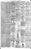 Cheshire Observer Saturday 22 August 1863 Page 8