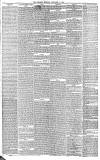 Cheshire Observer Saturday 26 September 1863 Page 2