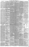 Cheshire Observer Saturday 26 September 1863 Page 3