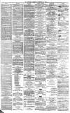 Cheshire Observer Saturday 26 September 1863 Page 8