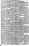 Cheshire Observer Saturday 07 November 1863 Page 2