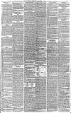 Cheshire Observer Saturday 07 November 1863 Page 3