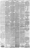 Cheshire Observer Saturday 07 November 1863 Page 5