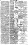 Cheshire Observer Saturday 07 November 1863 Page 7