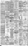 Cheshire Observer Saturday 07 November 1863 Page 8