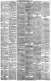 Cheshire Observer Saturday 21 November 1863 Page 3