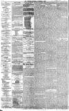 Cheshire Observer Saturday 21 November 1863 Page 4