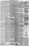 Cheshire Observer Saturday 21 November 1863 Page 5