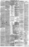 Cheshire Observer Saturday 21 November 1863 Page 7