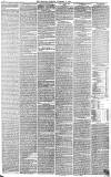 Cheshire Observer Saturday 28 November 1863 Page 2