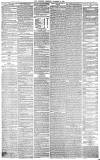 Cheshire Observer Saturday 28 November 1863 Page 3