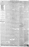 Cheshire Observer Saturday 28 November 1863 Page 4