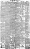 Cheshire Observer Saturday 28 November 1863 Page 5