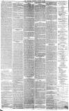 Cheshire Observer Saturday 28 November 1863 Page 6