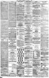 Cheshire Observer Saturday 28 November 1863 Page 8