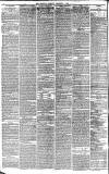 Cheshire Observer Saturday 05 December 1863 Page 2