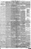 Cheshire Observer Saturday 05 December 1863 Page 3