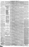 Cheshire Observer Saturday 05 December 1863 Page 4