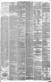 Cheshire Observer Saturday 05 December 1863 Page 5