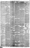 Cheshire Observer Saturday 05 December 1863 Page 6