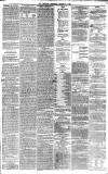 Cheshire Observer Saturday 05 December 1863 Page 7