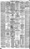 Cheshire Observer Saturday 05 December 1863 Page 8