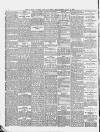 Daily Gazette for Middlesbrough Wednesday 06 July 1881 Page 4