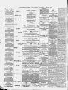 Daily Gazette for Middlesbrough Thursday 07 July 1881 Page 2