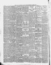 Daily Gazette for Middlesbrough Thursday 07 July 1881 Page 4