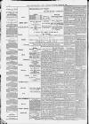 Daily Gazette for Middlesbrough Tuesday 02 August 1881 Page 2