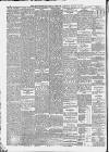 Daily Gazette for Middlesbrough Tuesday 02 August 1881 Page 4