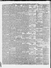 Daily Gazette for Middlesbrough Wednesday 07 September 1881 Page 4
