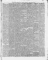 Daily Gazette for Middlesbrough Thursday 15 September 1881 Page 3